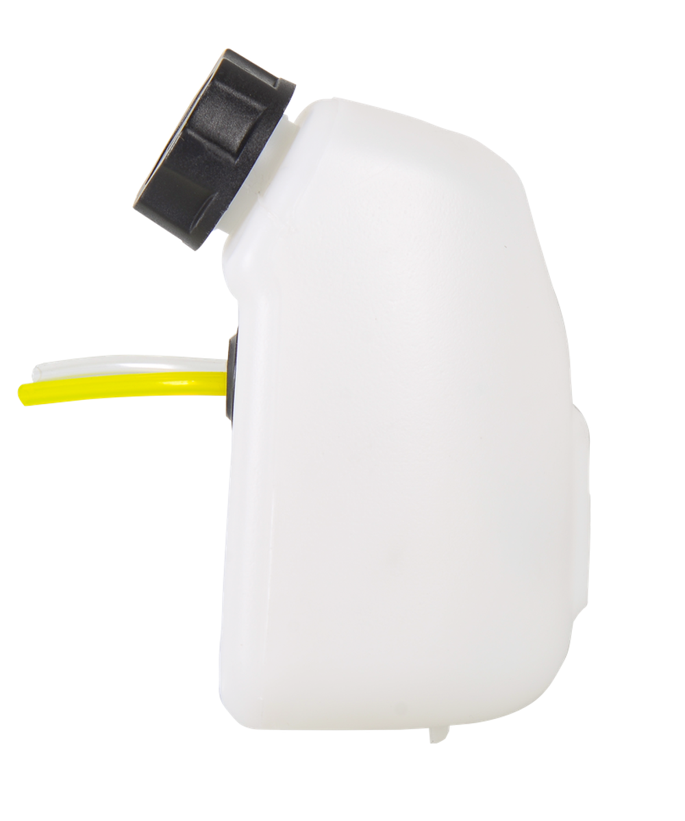 Топливный бак в сборе для бензотриммеров Huter GGT TPW