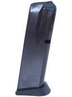 Магазин Grand Power T11