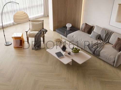 Most Flooring Provence 8803 / 1850