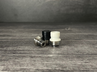 Гибридный дрип-тип “choice”