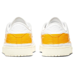 Кроссовки Jordan, DJ2756-102