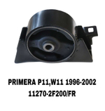 ПОДУШКИ ДВИГАТЕЛЯ PRIMERA P11 96-01