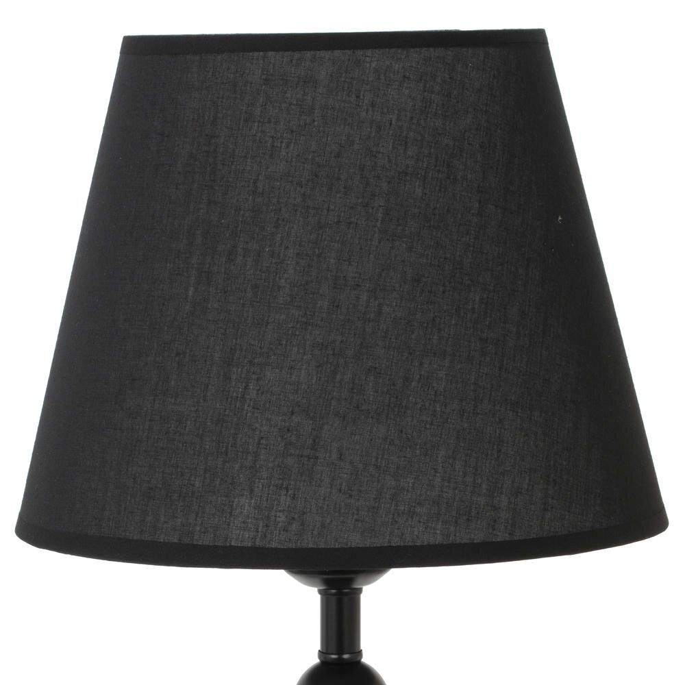 GAEM Светильник, L25 W25 H42 см, Е27, шнур 1,1 м