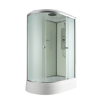 Душевая кабина AvaCan D3012R стандартная