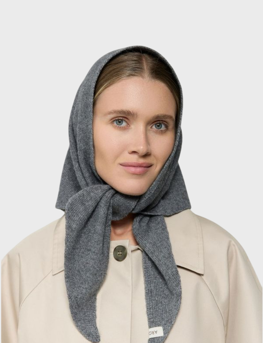 Косынка AROUND