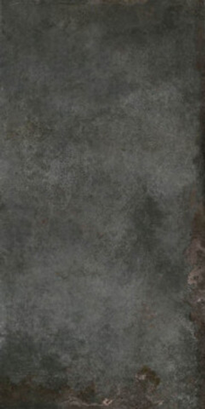 Керамогранит Alloy Coal decorstone