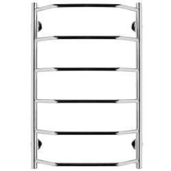 Полотенцесушитель Royal Thermo Трапеция П6 500х796