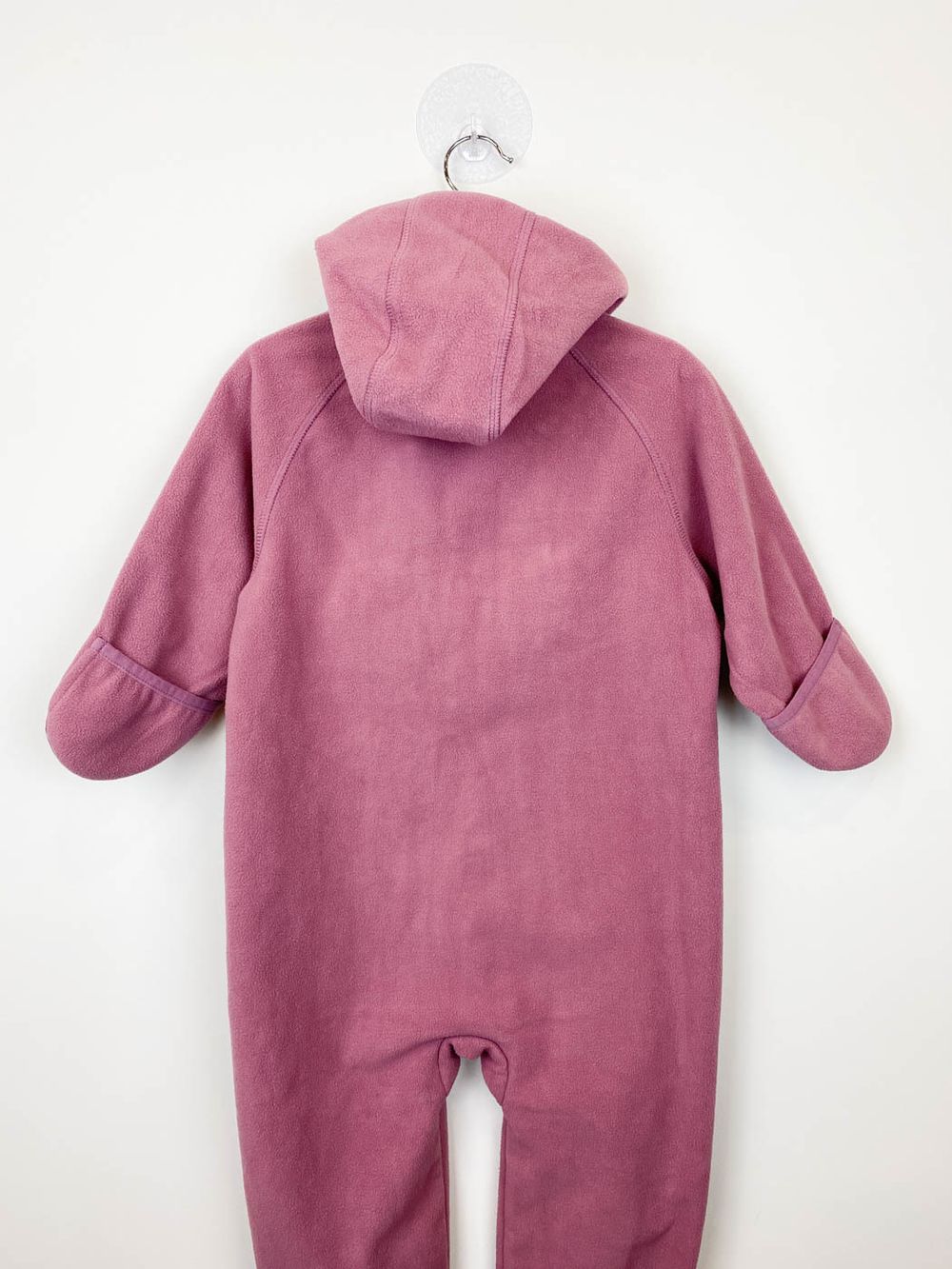 Комбинезон Kuling