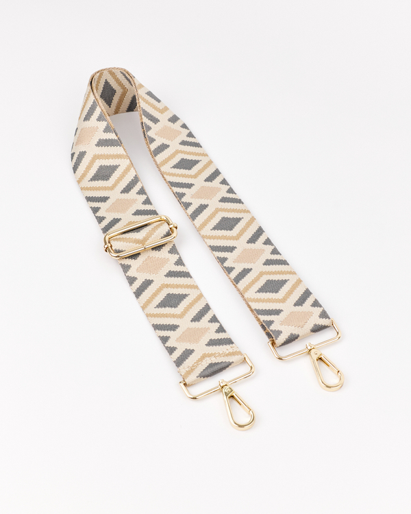 Ремень текстильный 2047