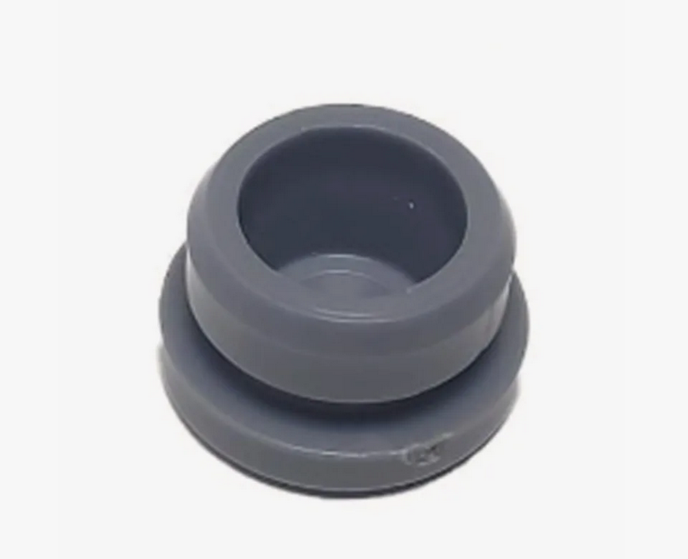 Заглушка разбрызгивателя МПК-500Ф.6040.66.00.002 (15000009306)