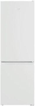Холодильник Hotpoint-Ariston HTR 4180 W
