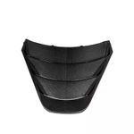 Карбоновые детали на замену для McLaren 720S 2017-2023 МакЛарен тюнинг