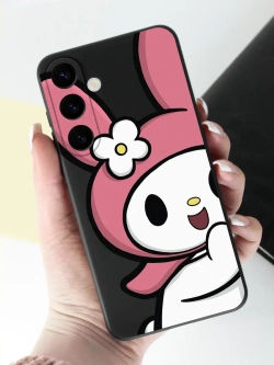 Чехол на Samsung S24