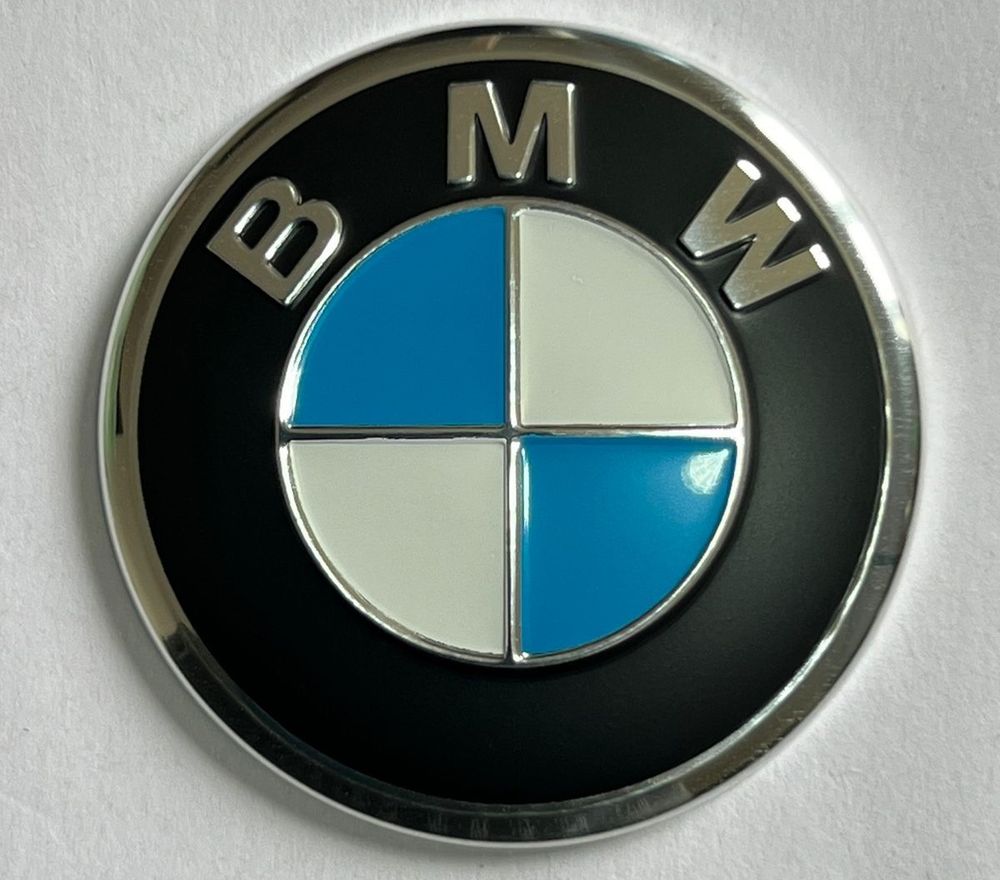 abb154d1-1ccd-421b-9629-94fcd9e484e8