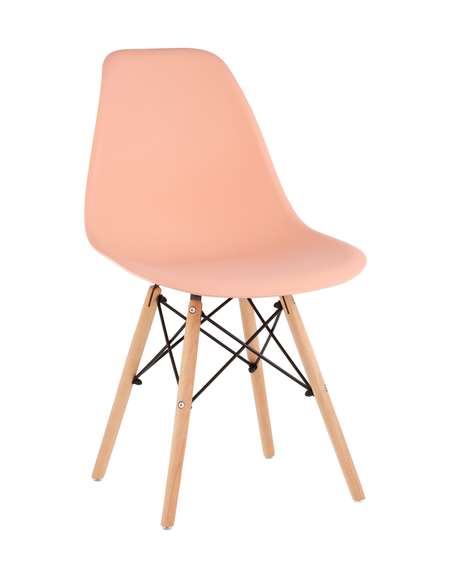 EAMES, персиковый