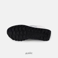  Кроссовки Saucony Jazz 81 артикул:S705393 - купить в магазине Дайс