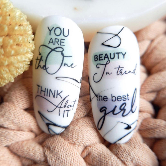 LAK слайдер-дизайн №150