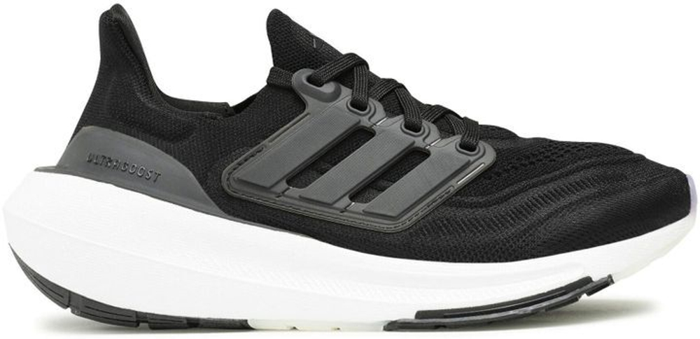 Кроссовки Adidas ULTRABOOST LIGHT W