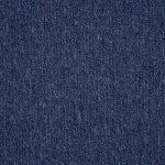 Ковровая плитка Associated Weavers Medusa Tile 77