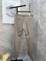 Костюм Brunello Cucinelli