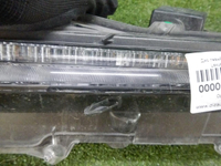 DSCN9584.jpg