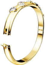 Браслет Swarovski Dextera