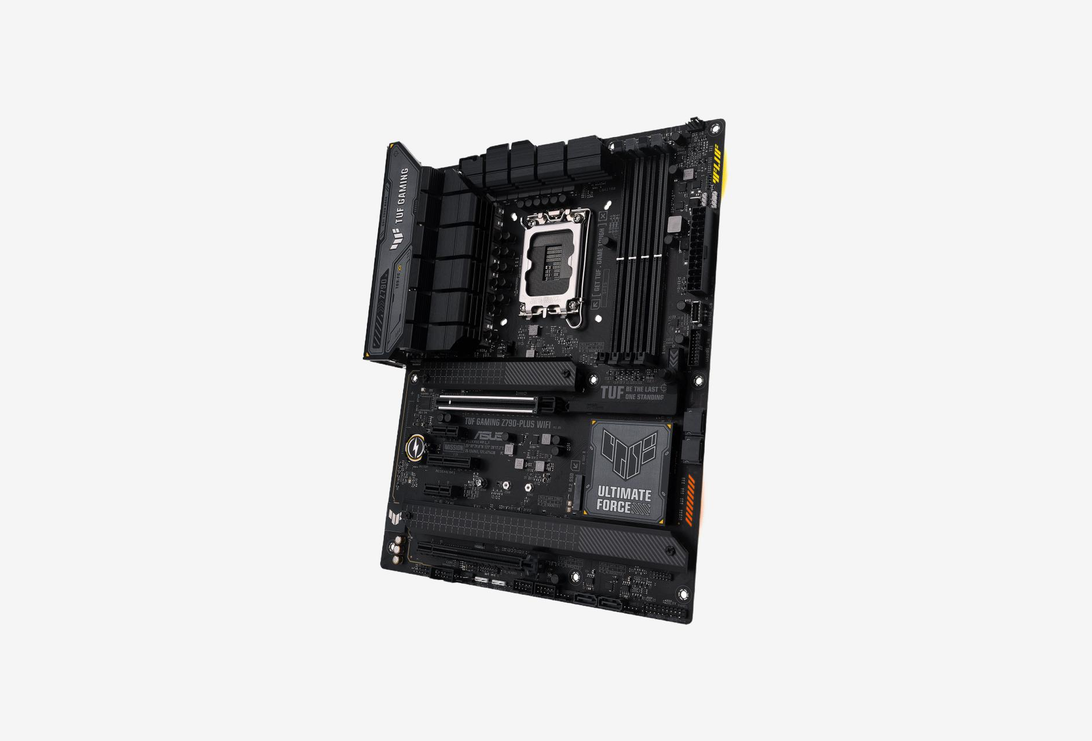 TUF GAMING Z790-PLUS WIFI_03251223120329
