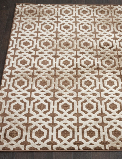 Matrix D565 BROWN Прямой