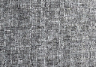 Рогожка Мальта аш (Malta ash)