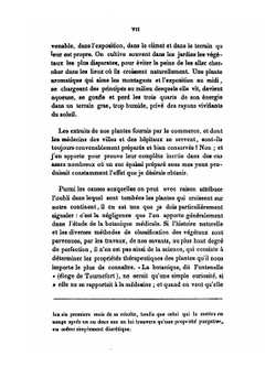 Traité pratique et raisonné de l'emploi des plantes medicinales indigènes | F.J. Cazin