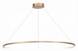 Подвесной светильник ST-Luce ST603 IN ST603.243.57