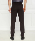 Спортивный костюм EA7 - черный(6DPV51 PJUWZ)