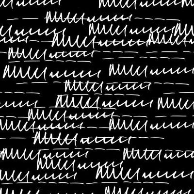 абстрактный текст