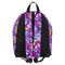Çanta \ Bag \ Рюкзак БРАУБЕРГ, 41х32х14 см, 228850