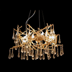 люстра MD0723-10