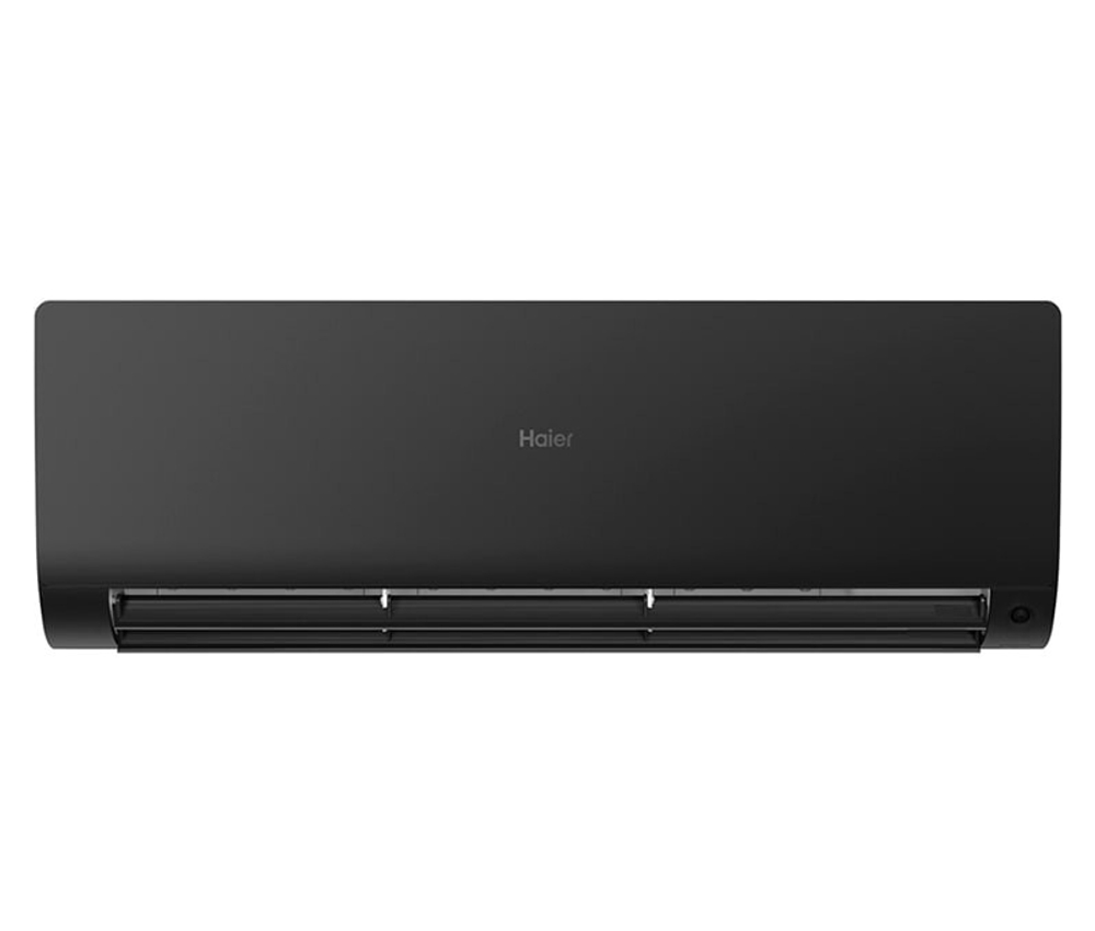 Haier AS35S2SF2FA-B/1U35S2SM3FA
