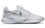 Кроссовки Nike Roshe One (Женская размерная сетка)
