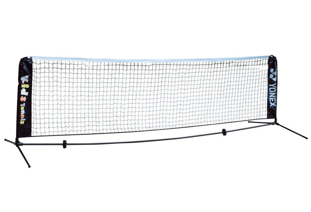 Теннисная сетка Yonex Tennis Kids 3 м Net