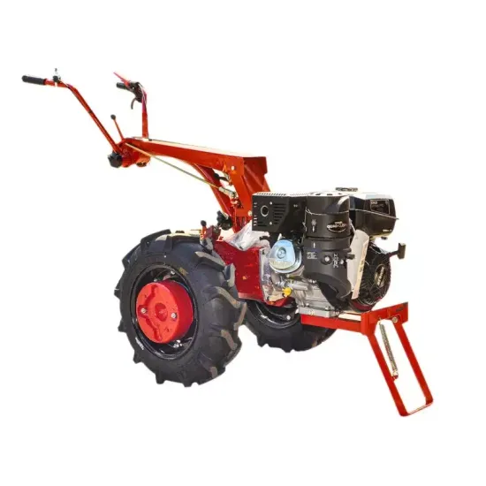 Мотоблок "БЕЛАРУС" 09Н-01 (двиг. Kohler)