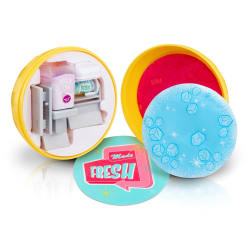 MGA's Miniverse - Мини-приборы Шар-сюрприз Make It Mini Appliances 505600 / артикул   505600  / GTIN 035051505600