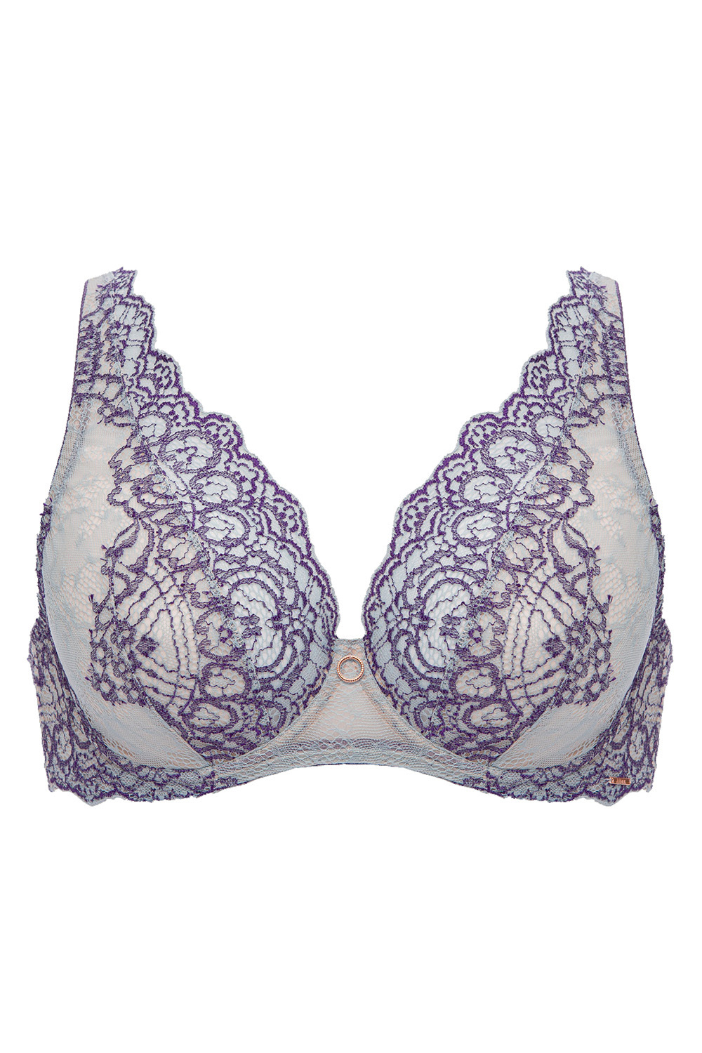 Бюстгальтер Baroque Ultra M Bralette