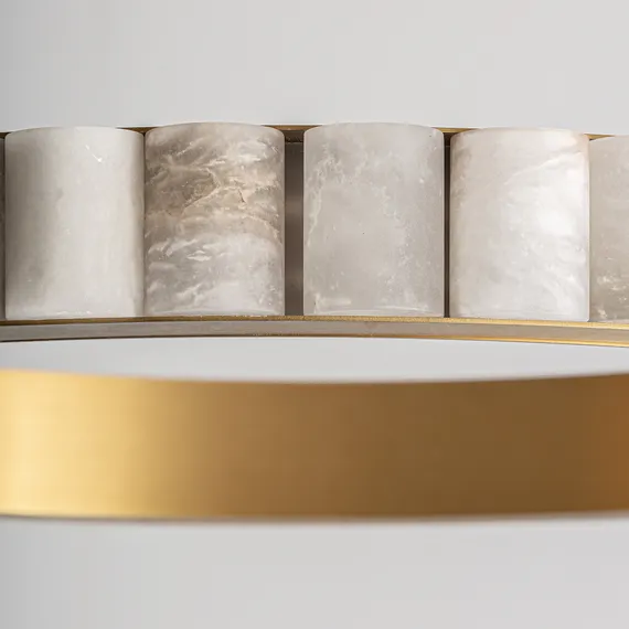 Подвесной светильник AUREA 35646