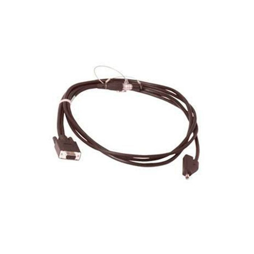 Кабель Y Lemo-PC/питание для всех GPS(кроме R3,4600),TSC2/Recon Trimble, 1,5 м