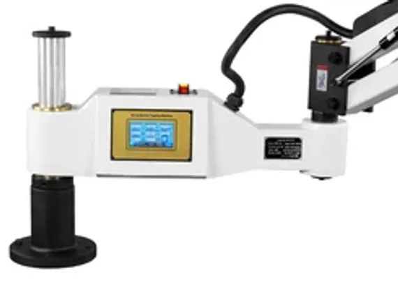 Ленточнопильный станок PILOUS ARG 330 DC CF-NC AUTOMAT