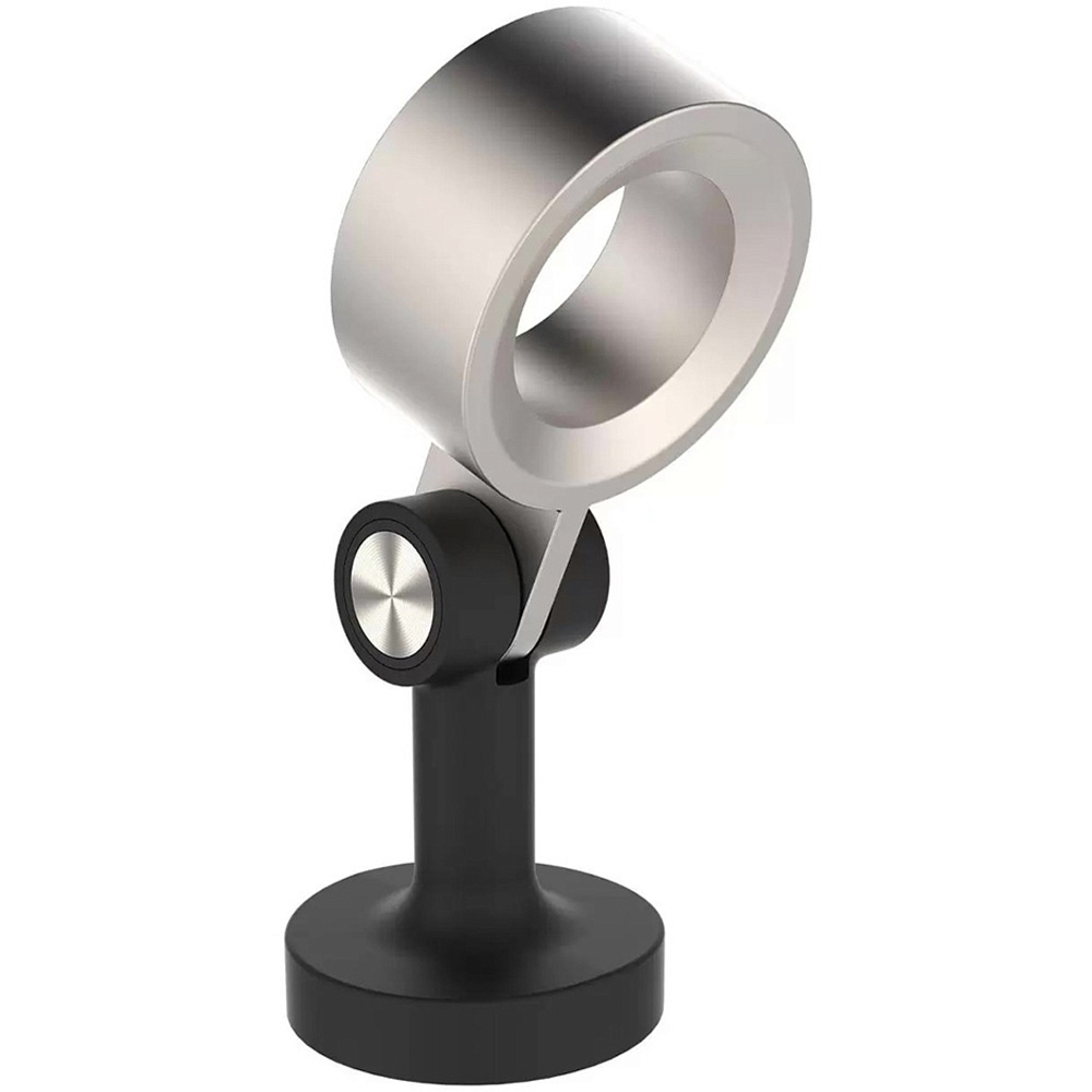 Лампа настольная светодиодная Yeelight YLYTD-0011
