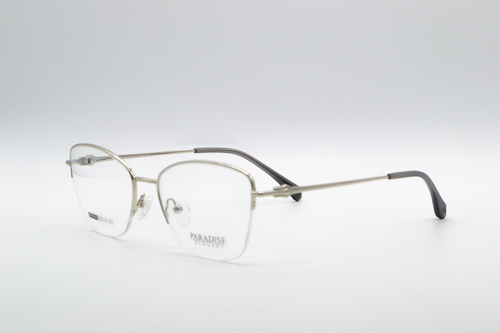 Изг. оправы PARADISE P76745 C4