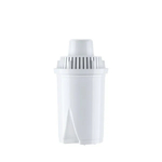 Модуль сменный фильтрующий Аквафор B15 В100-15 (Стандарт)