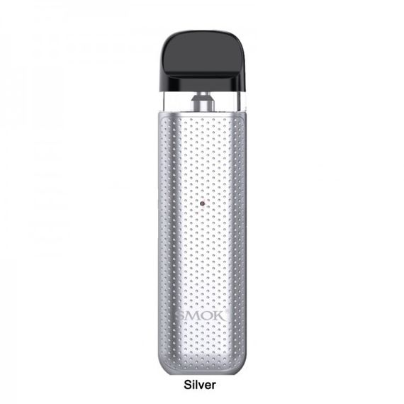SMOK Novo 2C Kit - Silver