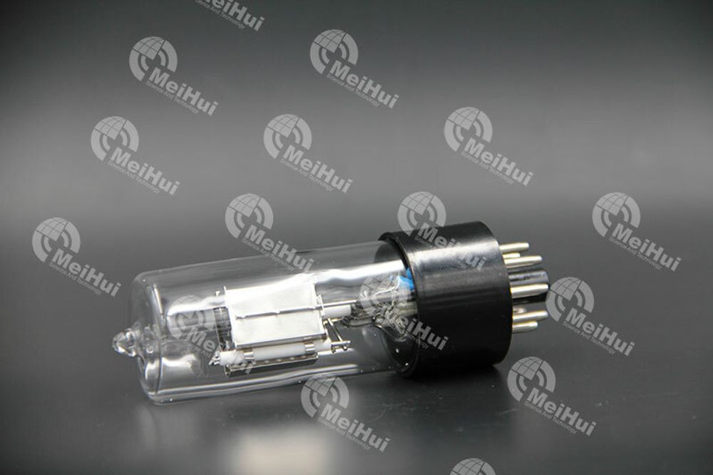 Shimadzu UV