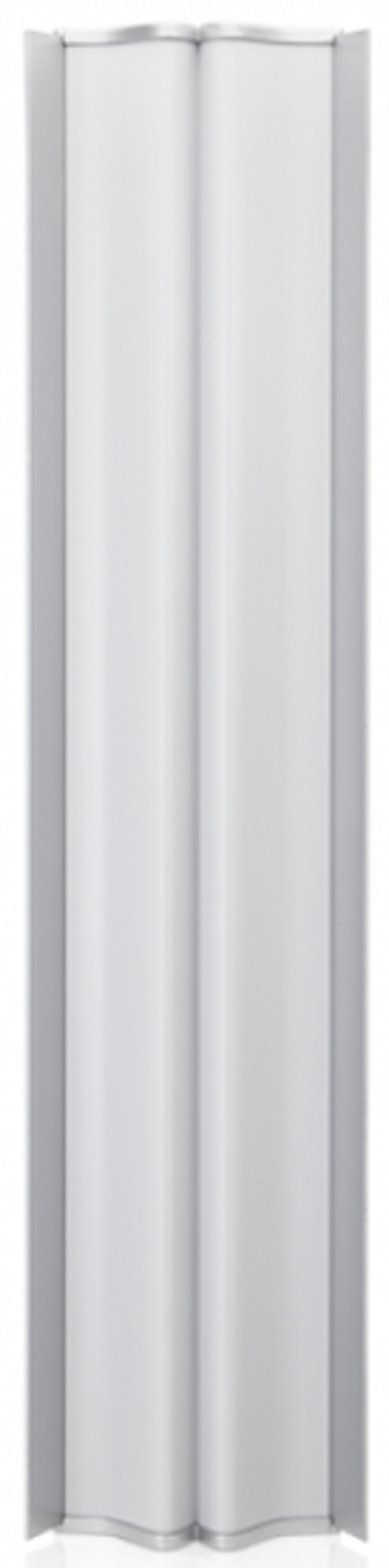 Антенна Ubiquiti AM-5AC21-60